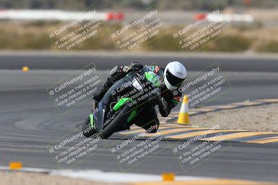 media/Jan-19-2024-Apex Assassins-CVMA Friday (Fri) [[74e94f2102]]/Trackday 1/Session 2 (Turn 11)/